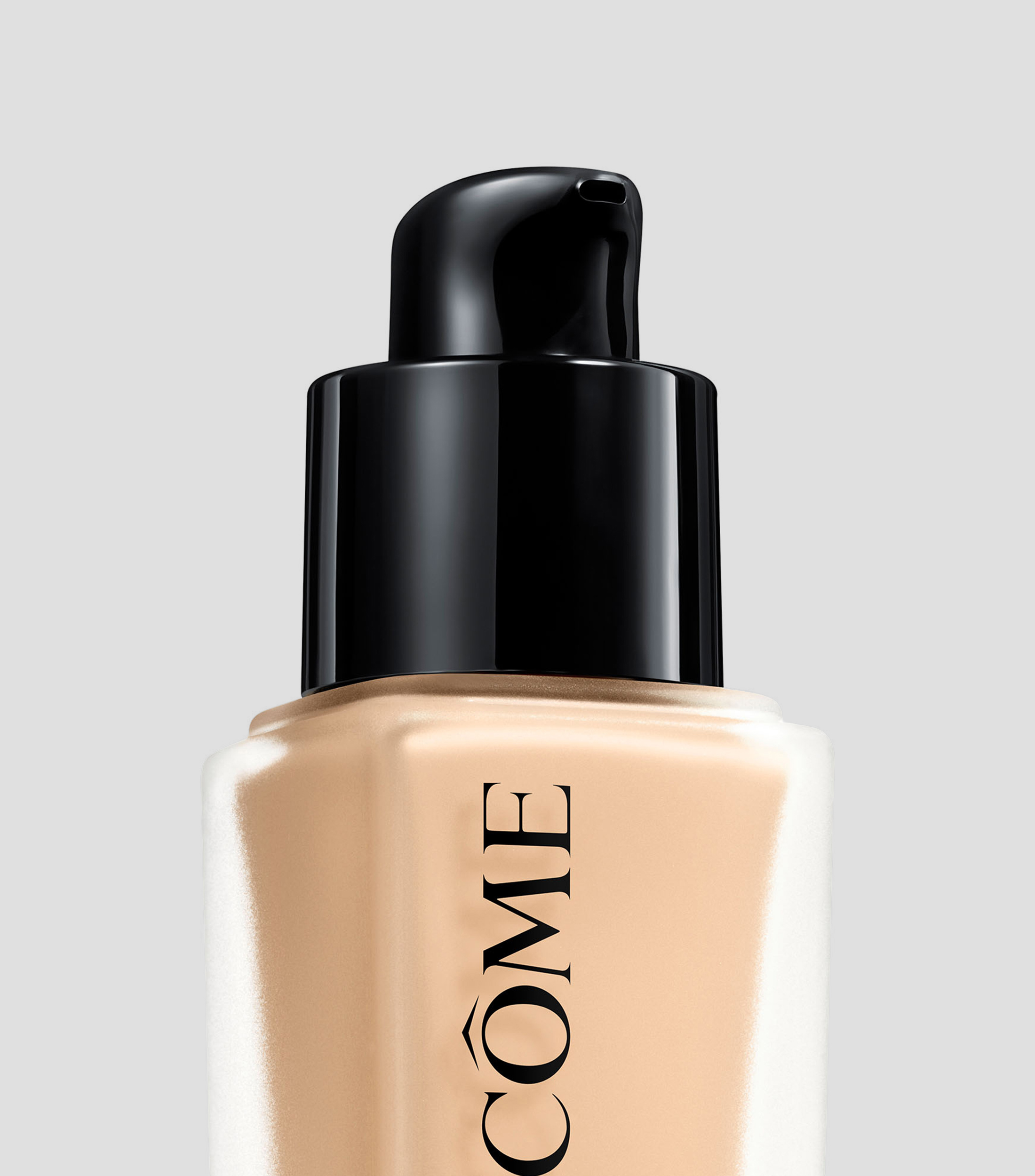 Base Líquida Teint Idole Ultra Wear, 30 ml